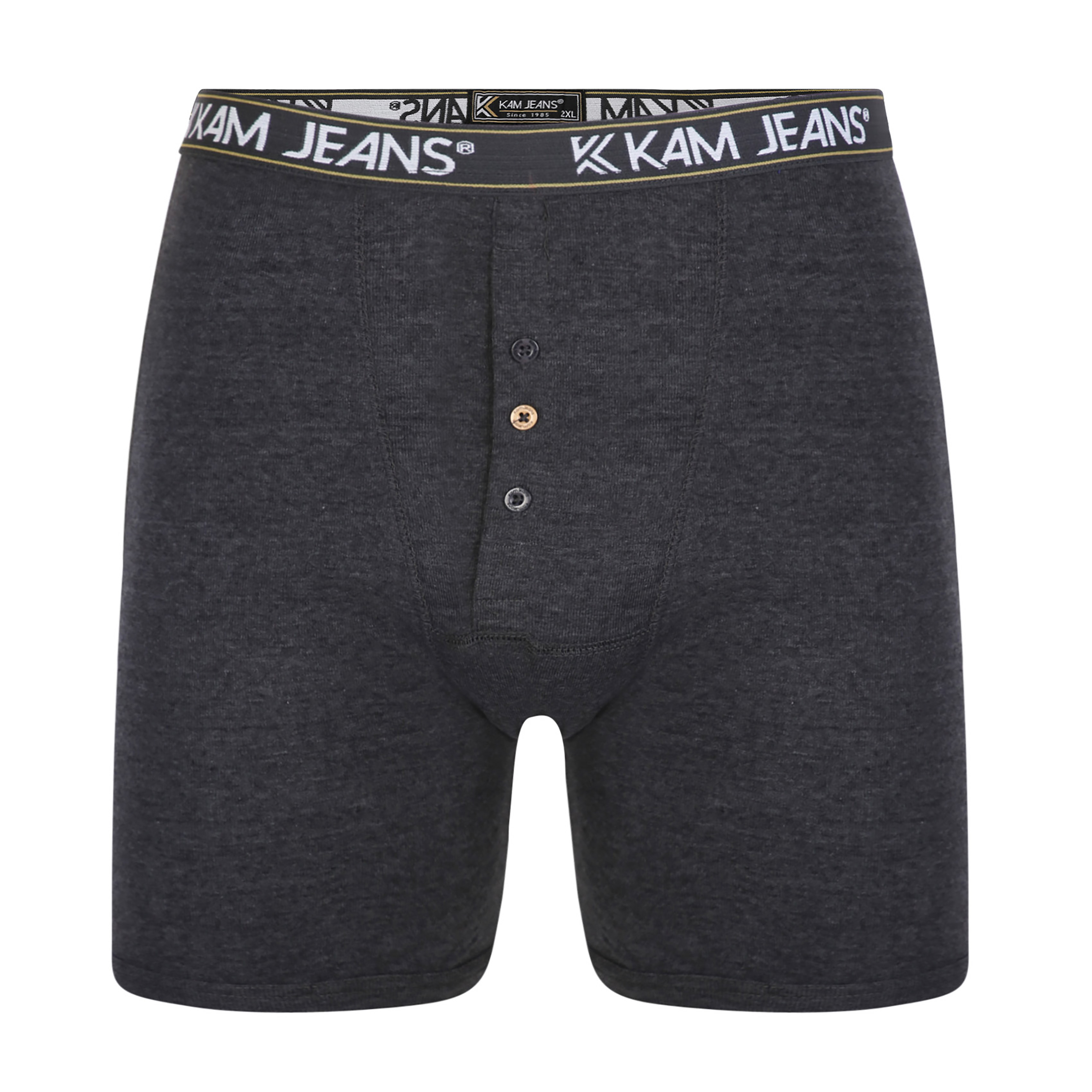 Kam boxer sale shorts